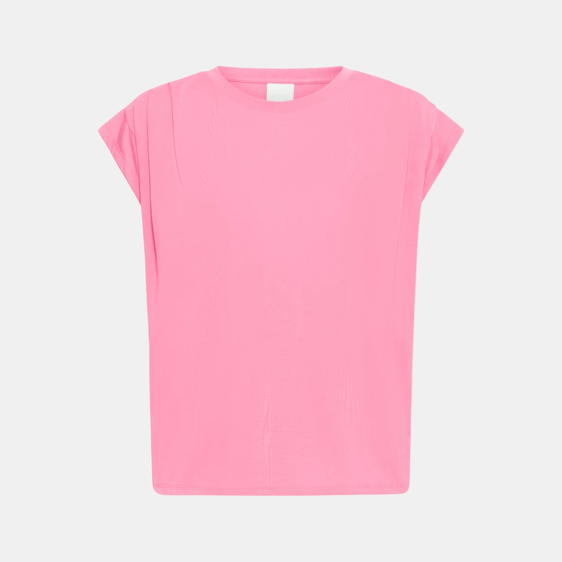 T-SHIRT IHLISKEN TO GIROMANICA