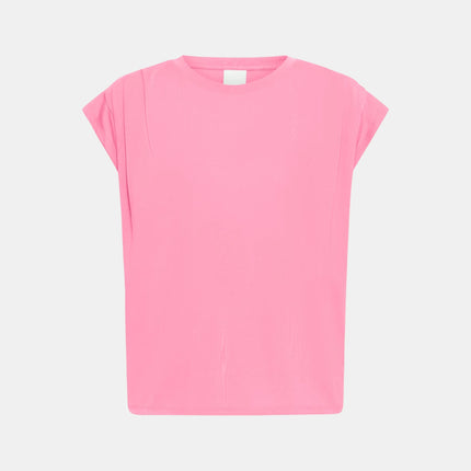 T-SHIRT IHLISKEN TO GIROMANICA