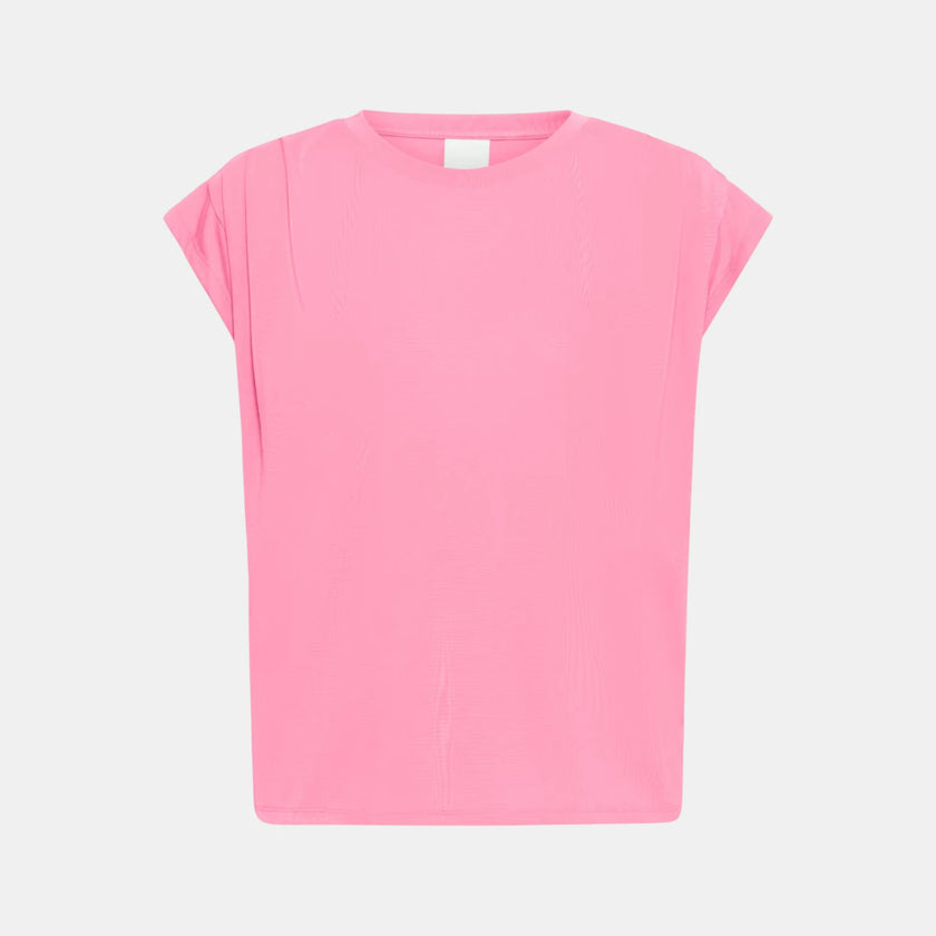 T-SHIRT IHLISKEN TO GIROMANICA