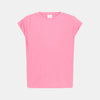 T-SHIRT IHLISKEN TO GIROMANICA