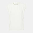 T-SHIRT IHLISKEN TO GIROMANICA