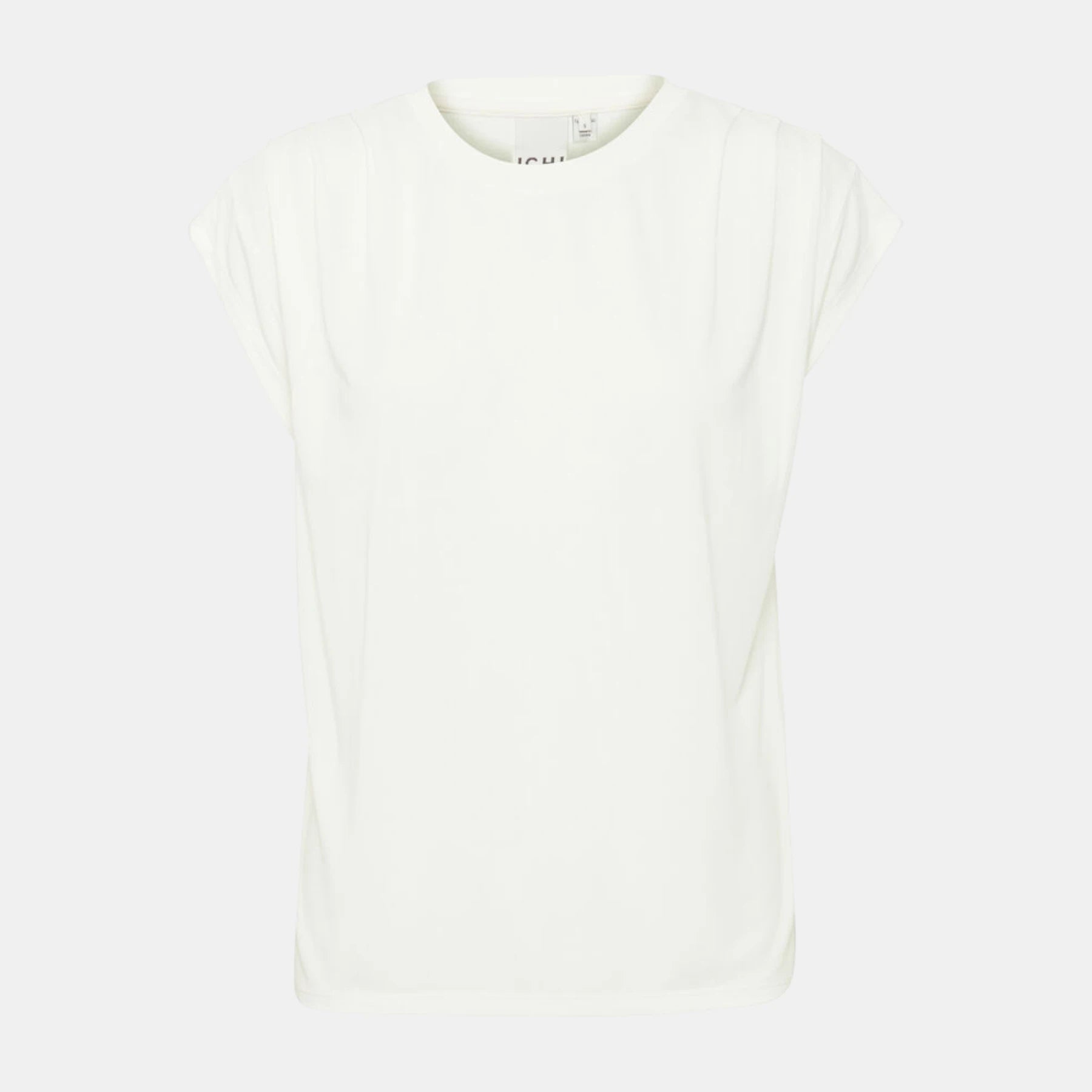T-SHIRT IHLISKEN TO GIROMANICA
