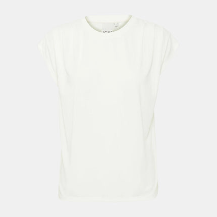 T-SHIRT IHLISKEN TO GIROMANICA