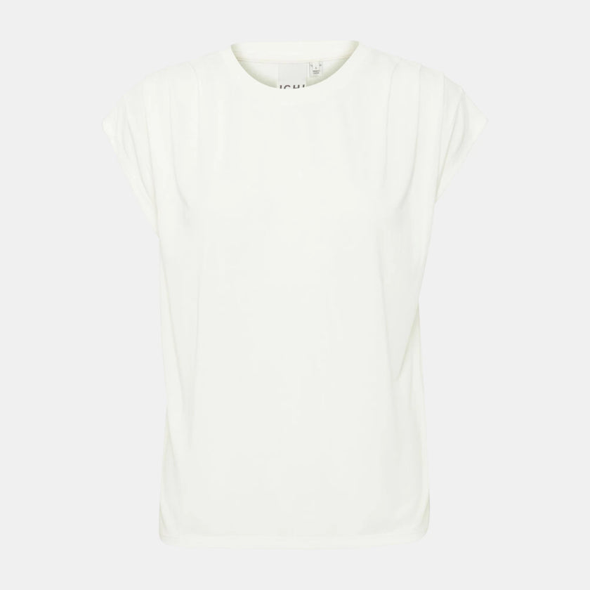 T-SHIRT IHLISKEN TO GIROMANICA