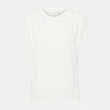T-SHIRT IHLISKEN TO GIROMANICA