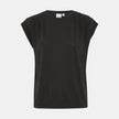 T-SHIRT IHLISKEN TO GIROMANICA