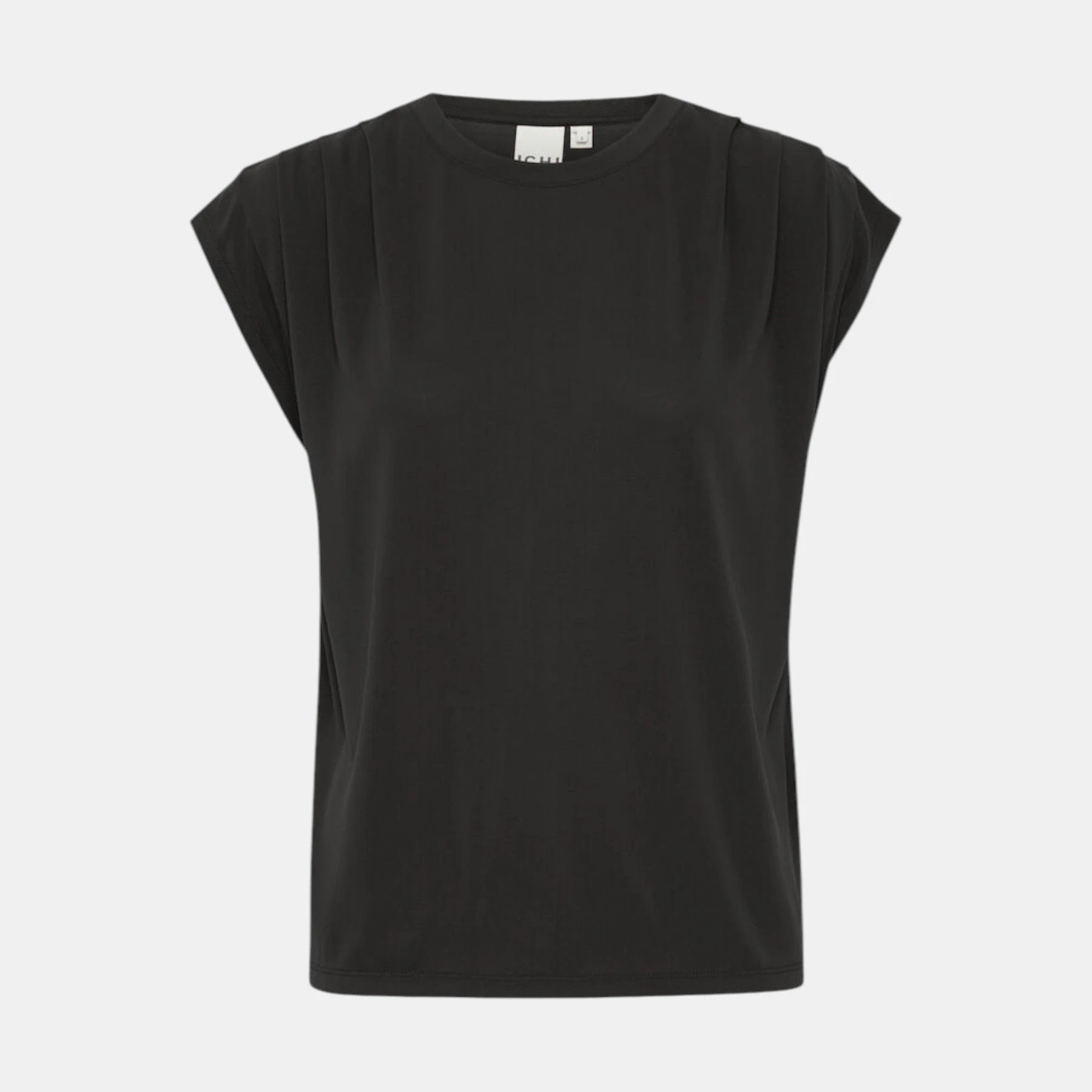 T-SHIRT IHLISKEN TO GIROMANICA
