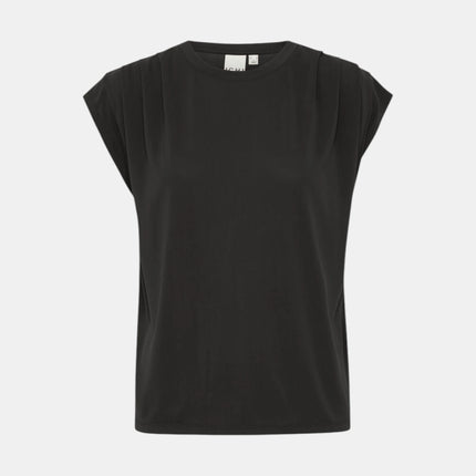 T-SHIRT IHLISKEN TO GIROMANICA