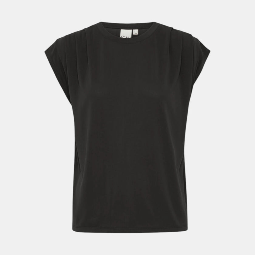 T-SHIRT IHLISKEN TO GIROMANICA