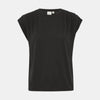 T-SHIRT IHLISKEN TO GIROMANICA