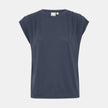 T-SHIRT IHLISKEN TO GIROMANICA