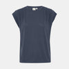 T-SHIRT IHLISKEN TO GIROMANICA