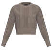 MAGLIA EMME MARELLA