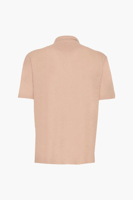 POLO SSEINSE