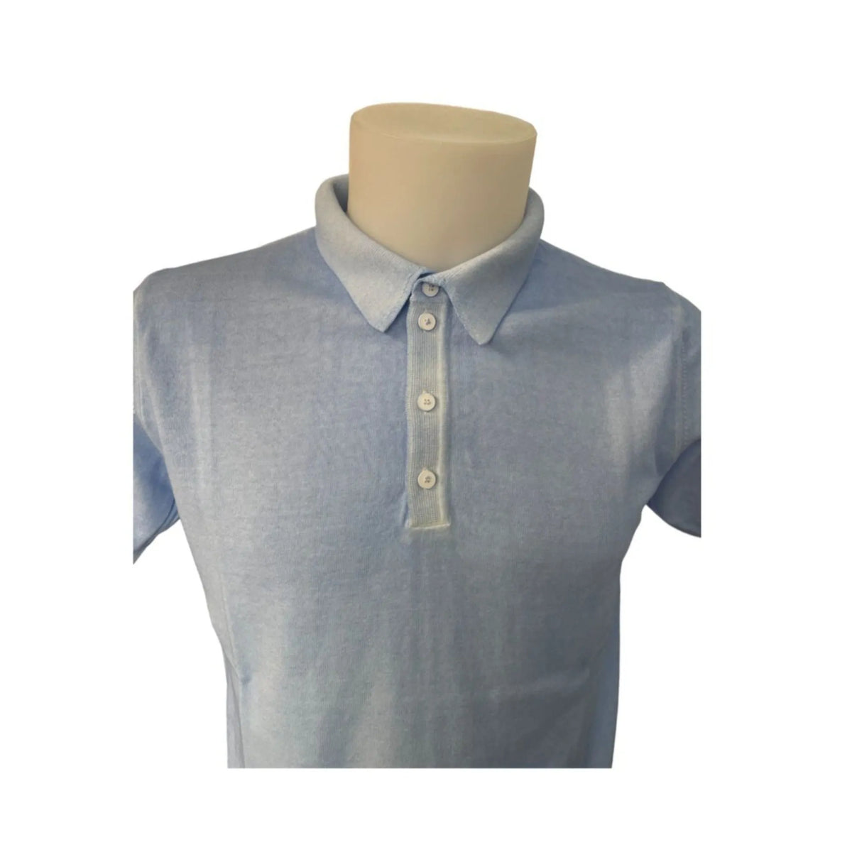 POLO RETOIS