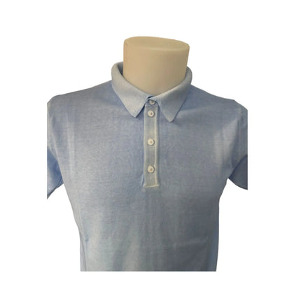 POLO RETOIS