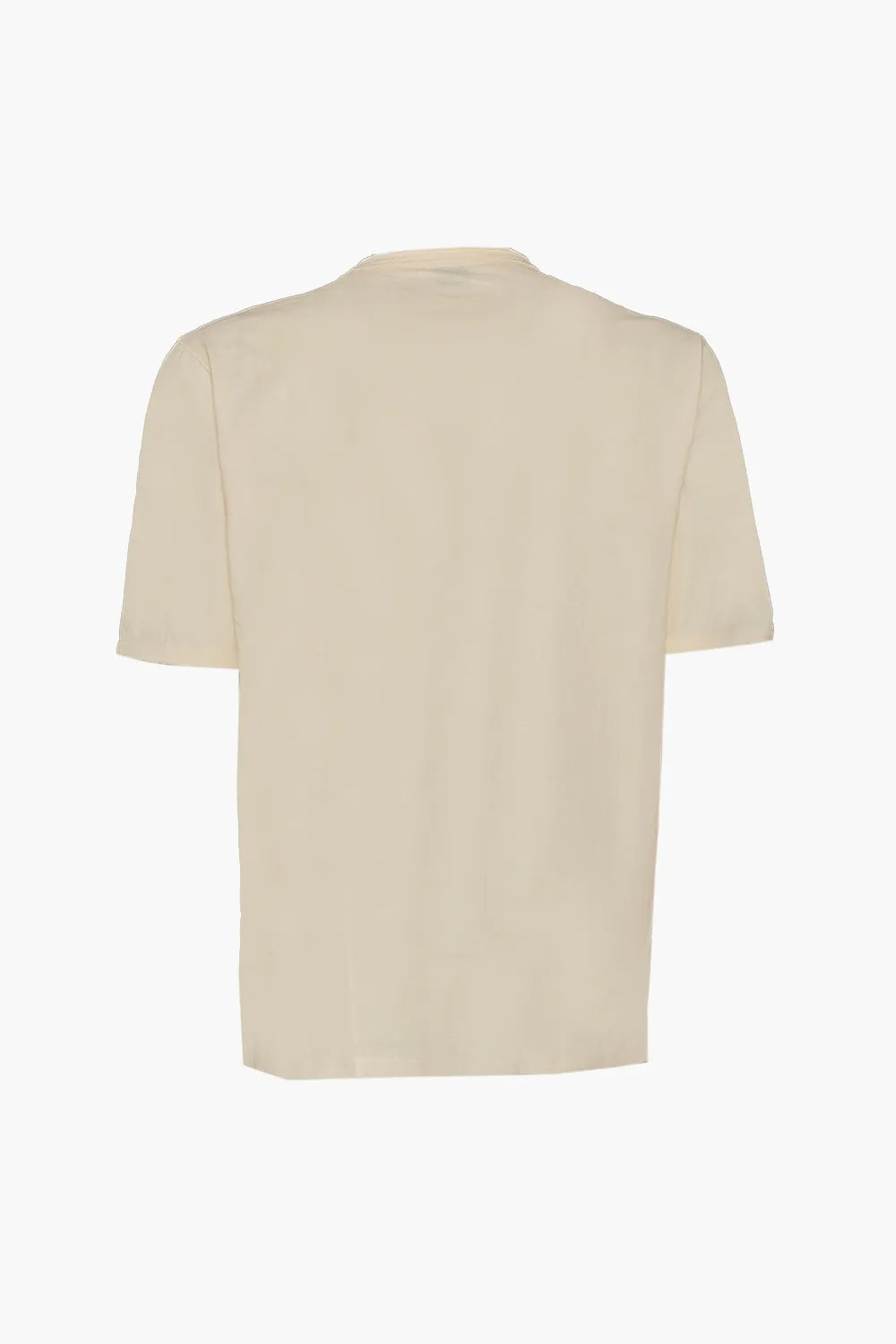 T-SHIRT SSEINSE