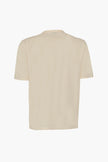 T-SHIRT SSEINSE
