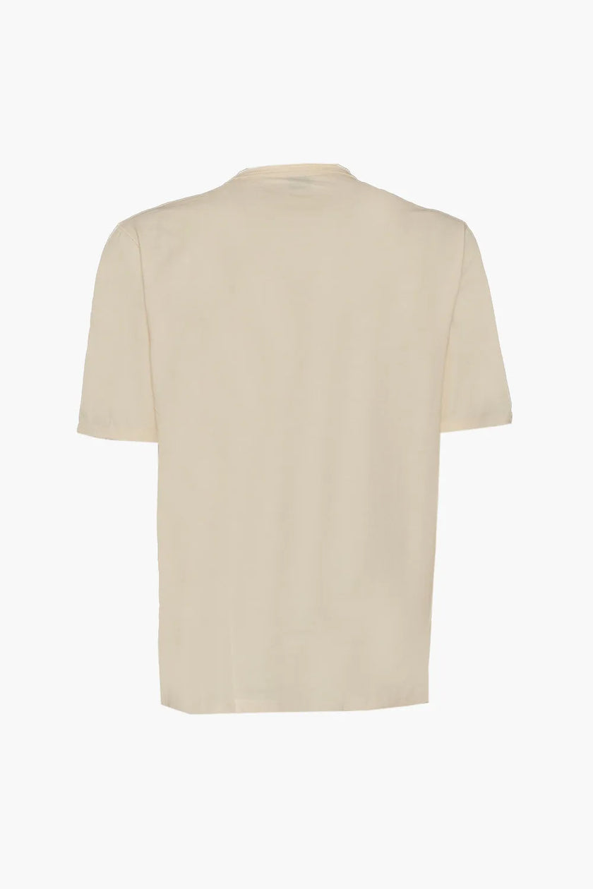T-SHIRT SSEINSE