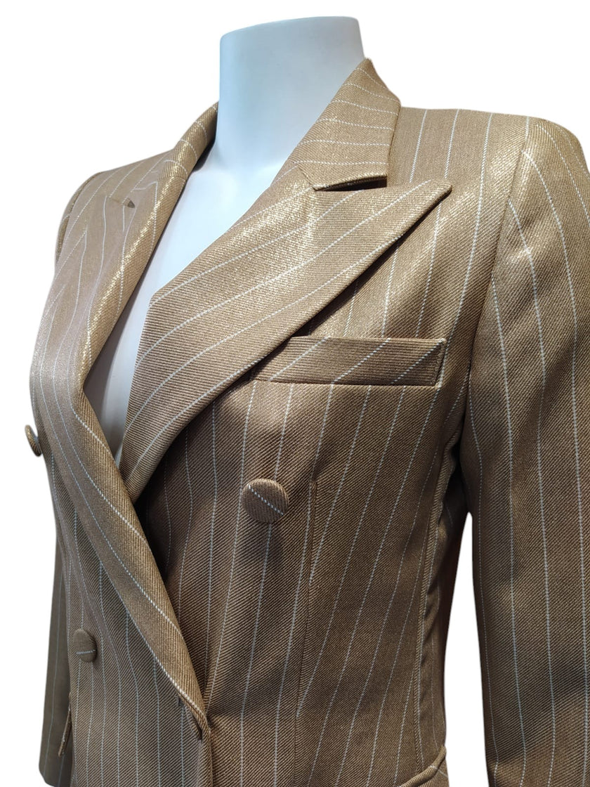 GIACCA MARISOL DA PULIRE FEDERICA ERRE