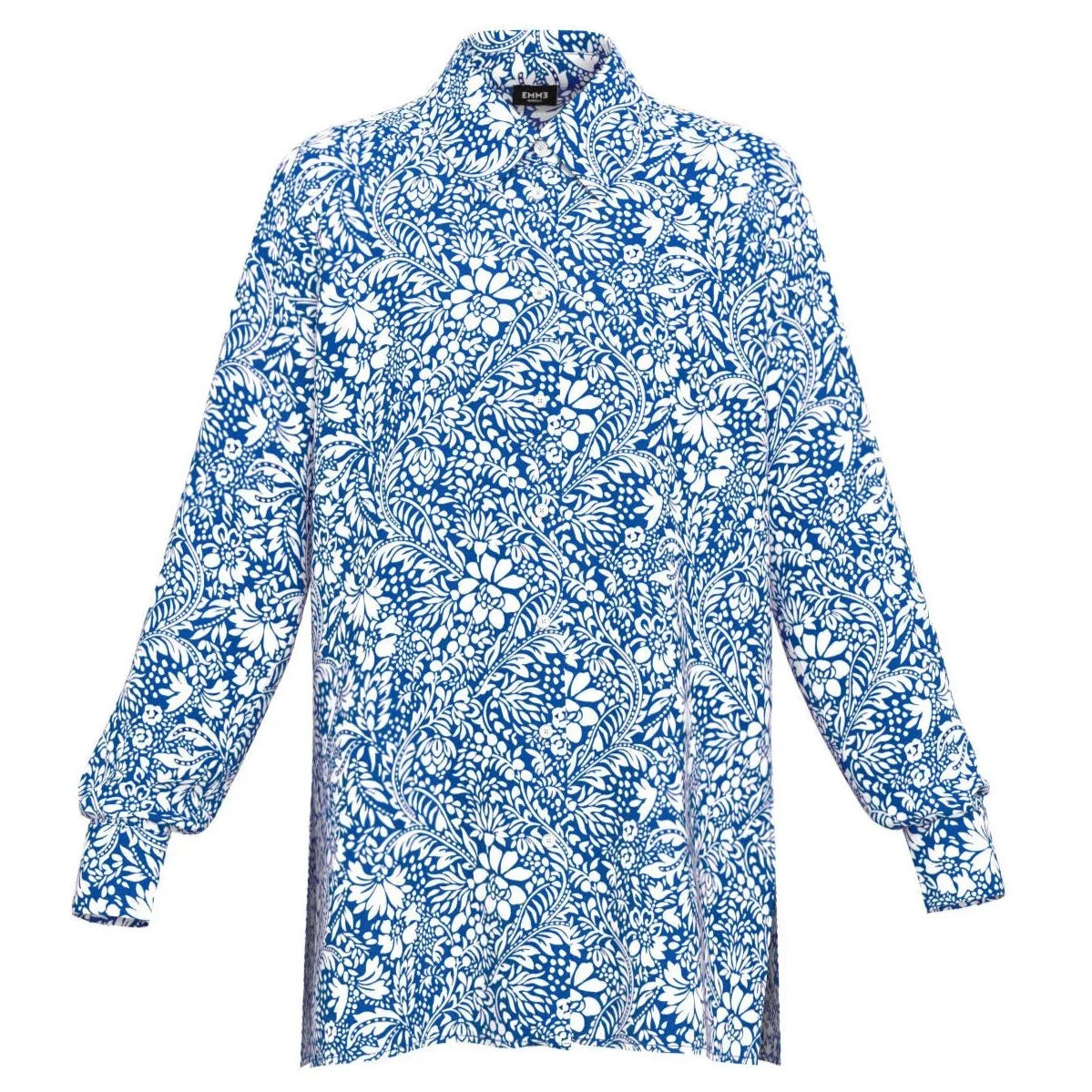 CAMICIA EMME MARELLA