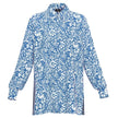 CAMICIA EMME MARELLA
