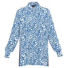 CAMICIA EMME MARELLA