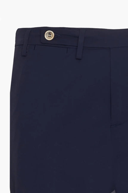 PANTALONE SSEINSE