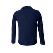 CARDIGAN RETOIS