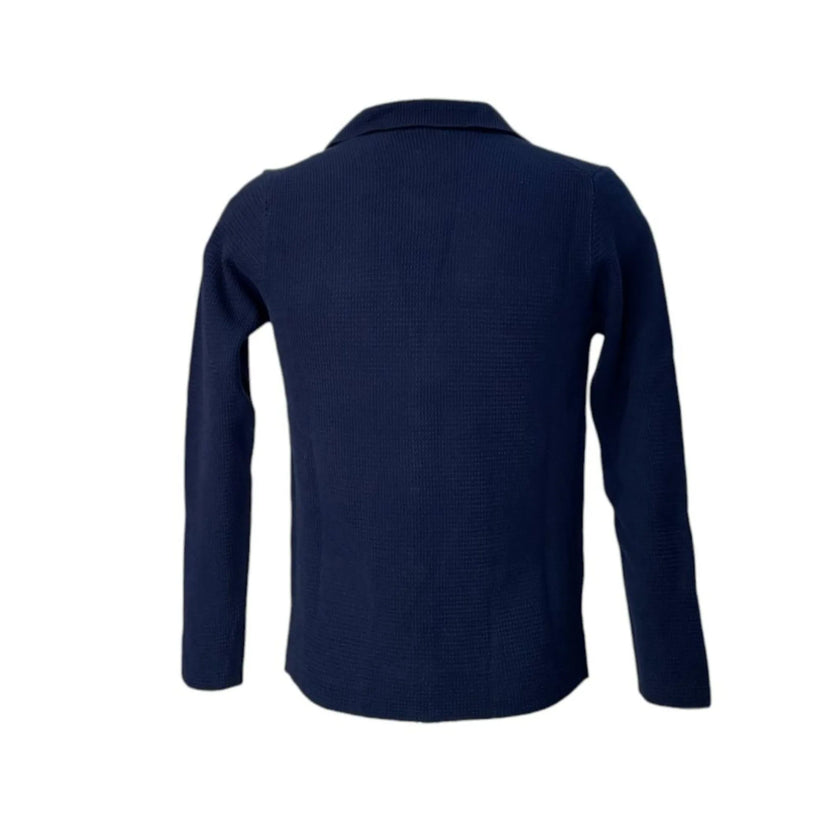 CARDIGAN RETOIS
