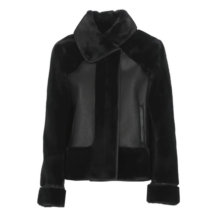 GIUBBOTTO EMME MARELLA