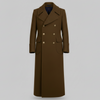 MANTEAU