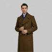 MANTEAU
