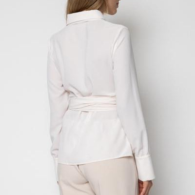 CAMICIA GIULIA VALLI