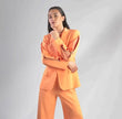 GIACCA MATILDE COUTURE