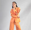 GIACCA MATILDE COUTURE