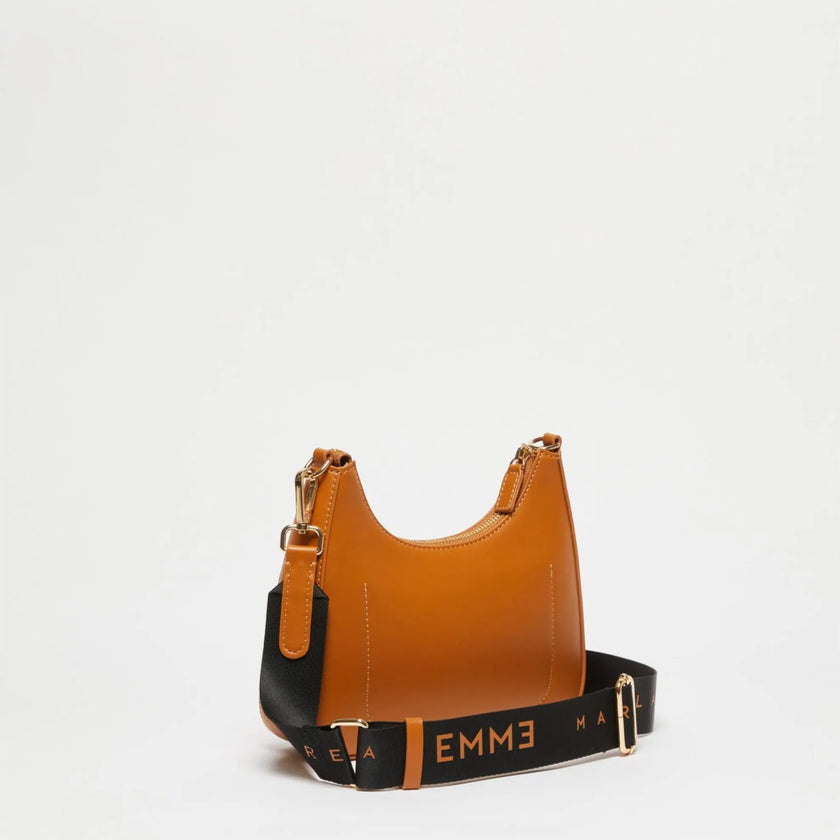 BORSA EMME MARELLA