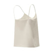 Top in Crepes con Bretelline EMME MARELLA