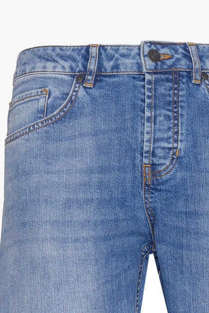 JEANS SSEINSE