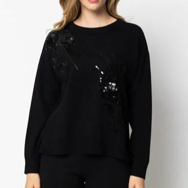 MAGLIA GIULIA VALLI