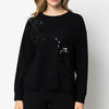 MAGLIA GIULIA VALLI