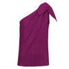TOP EMME MARELLA