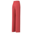 PANTALONE EMME MARELLA