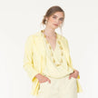BLUSA MORE