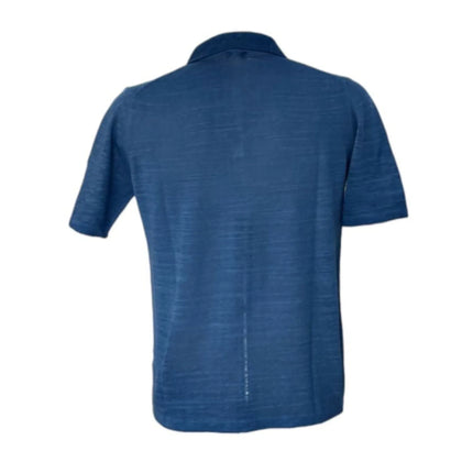 POLO RETOIS