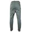 Pantalone con dettaglio laccio OUTFIT