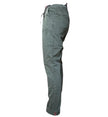 Pantalone con dettaglio laccio OUTFIT