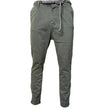 Pantalone con dettaglio laccio OUTFIT