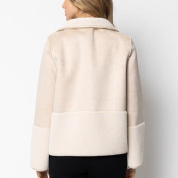 GIACCONE GIULIA VALLI