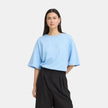 T-SHIRT IHPALMER EX LOOSE SS OVER FIT